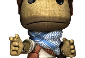 LittleBigPlanet DLC Costume Cross-Compatibility Revealed