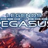 Legends Of Pegasus Review