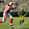 Madden NFL 13 – Hands On Uniform Editing