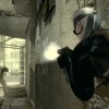 Metal Gear Solid 4 Patch Arrives With 9GB Full Install