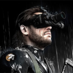 Metal Gear Solid: Ground Zeroes Gameplay Emerging Tomorrow At PAX