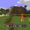 Minecraft Prepaid Cards And LEGO Boxes Out In Time For The Holiday Season
