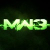 Modern Warfare 3 ‘Chaos Pack’ Collection Now on Xbox Live