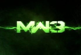 Modern Warfare 3 'Chaos Pack' Collection Now on Xbox Live