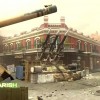 Modern Warfare 3 Collection #4 DLC Pack Detailed; Trailer Released
