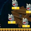 New Super Mario Bros. 2 not receiving digital discount