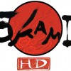Okami HD Trophy List Revealed