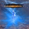 Diablo III adding the ‘Paragon System’ in the upcoming patch