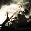 Payday: The Heist WolfPack DLC Now Available