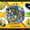 Persona 4 Golden (PS Vita) official release date revealed for North America