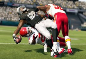 NFL Madden 13 Demo Out August 14th 