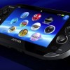 Target Offering Mysterious $100+ Price Cut on PS Vita