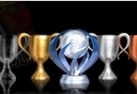 Uncharted 3's 50 New Trophies Revealed