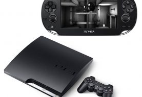 Sony introduces 'Cross Buy' for PS Vita and PS3