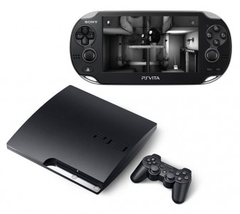 ps3vita