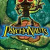 Psychonauts Coming to PSN on Tuesday as PS2 Classic