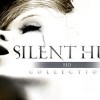 Silent Hill HD Collection patch now on PS3; Xbox 360 patch cancelled