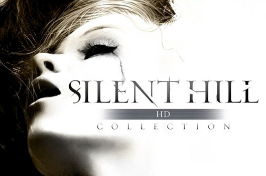 Silent Hill HD Collection patch now on PS3; Xbox 360 patch cancelled
