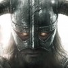 Skyrim Dawnguard DLC