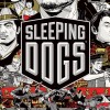 Sleeping Dogs Achievement List Revealed