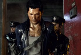 Sleeping Dogs PC Specs Revealed