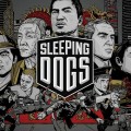 Sleeping Dogs Review