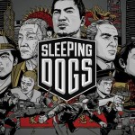 Sleeping Dogs’ Second Campaign DLC Announced