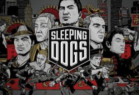 Sleeping Dogs' Second Campaign DLC Announced