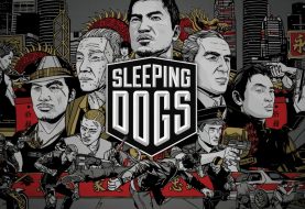 Sleeping Dogs Review