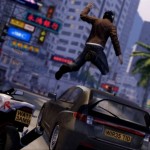 Sleeping Dogs Demo Out Now on PS3, 360 and PC