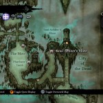 Darksiders II – How to Conquer Soul Arbiter’s Maze