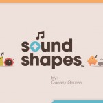 Sound Shapes Review