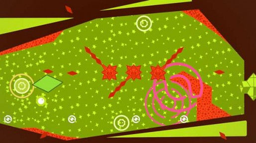 sound shapes4