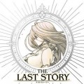 The Last Story Review