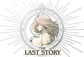 The Last Story Review