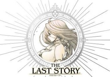The Last Story Review