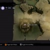 Darksiders II: A Guide to The Crucible