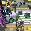 The World Ends With You Solo Remix Heads to iOS Today