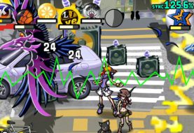 The World Ends With You Solo Remix Heads to iOS Today