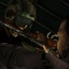 The Walking Dead: Episode 3 Available Today