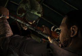 The Walking Dead: Episode 3 Available Today