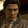 Yakuza 5′s Theme Song Announced