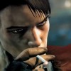 Four New Characters Join PS All Stars Battle Royale