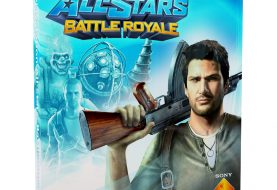 SCEE Allowing Fans to Vote on PS All Stars Battle Royale Cover Art