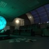 Black Mesa Finally Releasing on September 14th