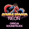 Get the Double Dragon Neon Soundtrack For Free