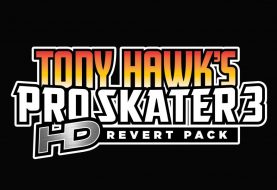 Tony Hawk's Pro Skater HD DLC Delayed 