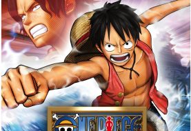 One Piece: Pirate Warriors Review