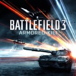 Battlefield 3: Armored Kill Review