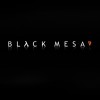 Black Mesa Hits The G-Man
